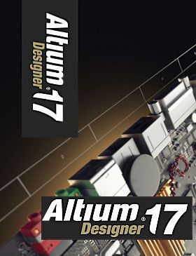 altium designer 15 license crack