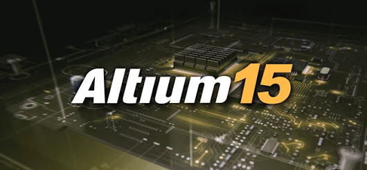 altium designer 15 license crack